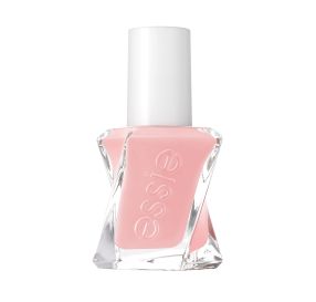 Essie Gel Couture לק ג&#39;ל בגוון 140 Couture Curator