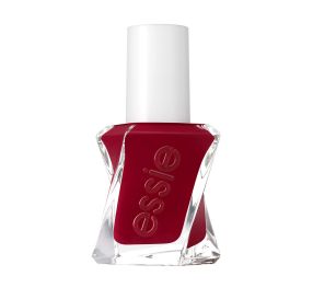 Essie Gel Couture לק ג'ל בגוון 345 Bubbles Only